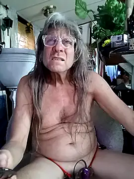 Snapshot of WillCum4Unow chatting on February 2025 05:06:01 PM WillCum4Unow online show from February 2025 05:06:01 PM