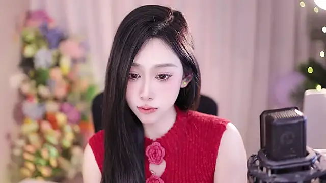 SleepArtist online show from January 2025 04:17:02 PM