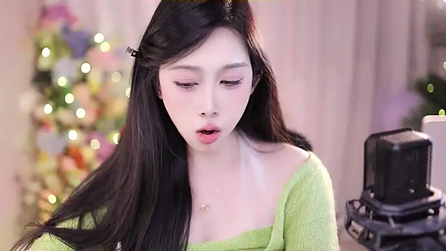 SleepArtist online show from January 2025 04:51:02 AM