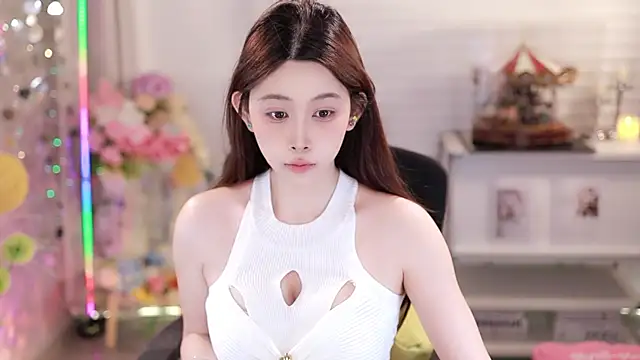 SleepArtist online show from March 2026 05:35:02 AM