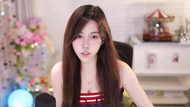 SleepArtist online show from April 2026 04:04:02 PM