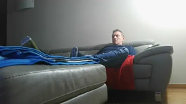 Snapshot of luke_psycho201 chatting on November 2025 10:30:02 PM luke psycho201 online show from November 2025 10:30:02 PM