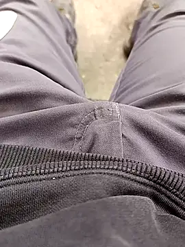 vadszex31 online show from February 2025 11:31:01 AM