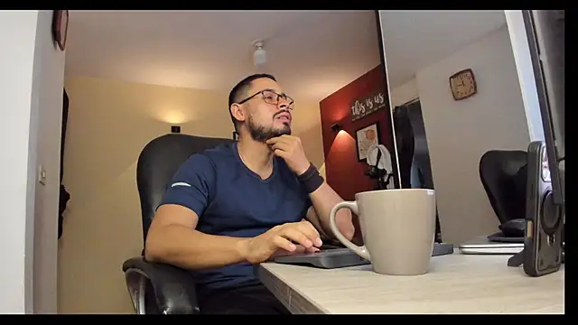 thesexlawyer1 online show from December 2025 03:01:02 AM