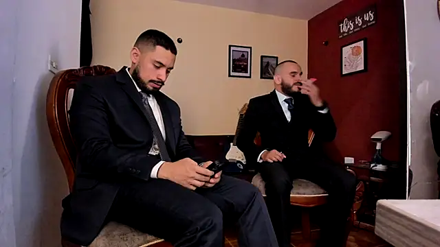 thesexlawyer1 online show from April 2026 09:41:02 PM