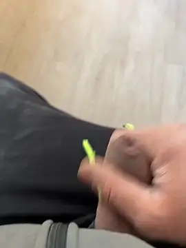 Angeloggaa online show from December 2024 09:30:02 AM