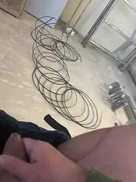 Angeloggaa online show from January 2025 02:25:01 PM