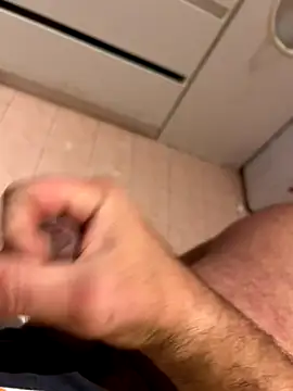 Angeloggaa online show from October 2025 04:26:01 PM