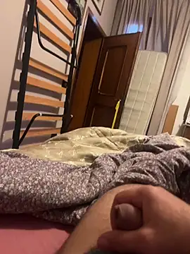 Angeloggaa online show from November 2025 06:38:02 AM