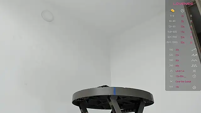 Snapshot of pretur_cruba1 chatting on December 2024 01:35:01 PM pretur cruba1 online show from December 2024 01:35:01 PM