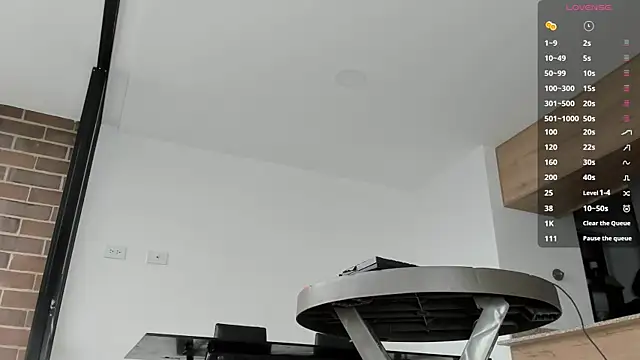 Snapshot of pretur_cruba1 chatting on February 2025 12:31:01 PM pretur cruba1 online show from February 2025 12:31:01 PM