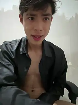 Jacotnk online show from December 2024 05:17:01 AM