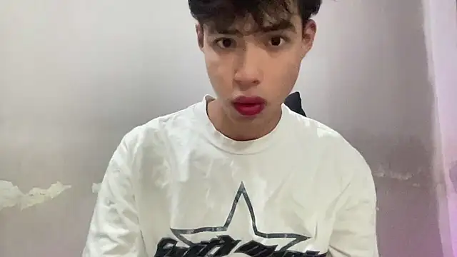 Jacotnk online show from December 2024 04:33:02 AM