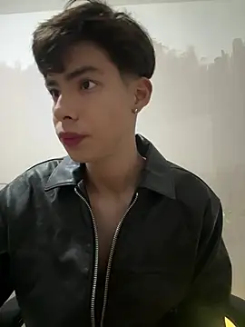 Jacotnk online show from January 2025 04:58:01 AM