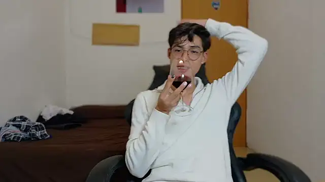 Jacotnk online show from February 2025 04:41:02 AM