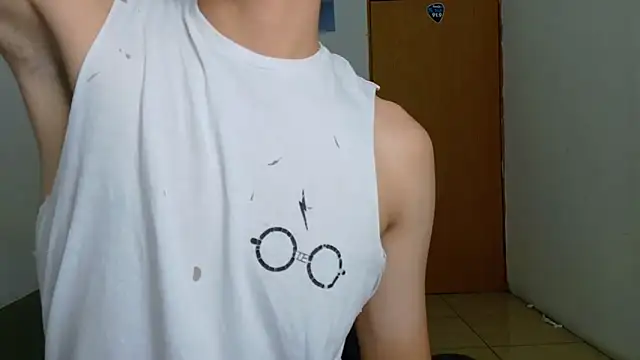 Jacotnk online show from February 2025 05:16:01 AM