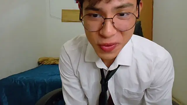 Jacotnk online show from March 2025 05:33:01 AM