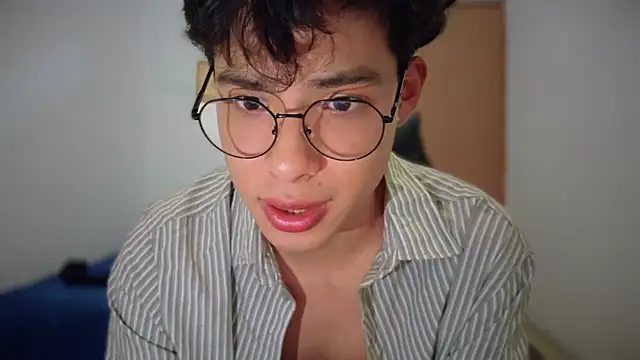 Jacotnk online show from March 2025 05:00:02 AM