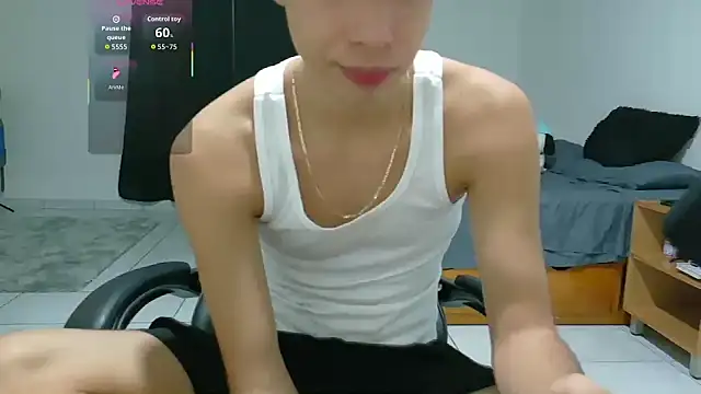 Jacotnk online show from September 2025 01:55:02 AM