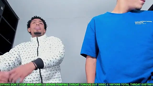 Sex orgy01 online show from February 2025 01:31:01 AM