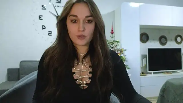 Snapshot of me_lissa_sun13 chatting on December 2024 11:06:02 PM me lissa sun13 online show from December 2024 11:06:02 PM