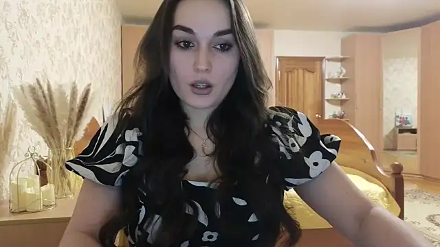 Snapshot of me_lissa_sun13 chatting on January 2025 02:07:02 AM me lissa sun13 online show from January 2025 02:07:02 AM