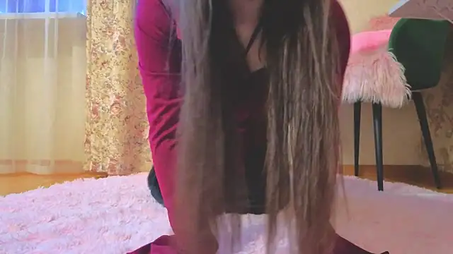 Snapshot of me_lissa_sun13 chatting on September 2025 01:04:01 PM me lissa sun13 online show from September 2025 01:04:01 PM