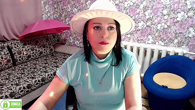 Snapshot of Julia-ru chatting on December 2024 08:36:01 PM Julia-ru online show from December 2024 08:36:01 PM