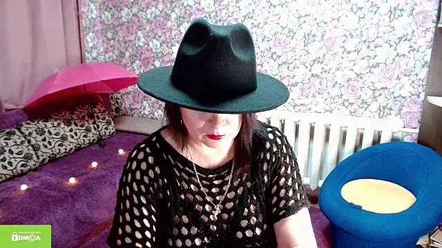 Snapshot of Julia-ru chatting on October 2025 08:27:02 PM Julia-ru online show from October 2025 08:27:02 PM