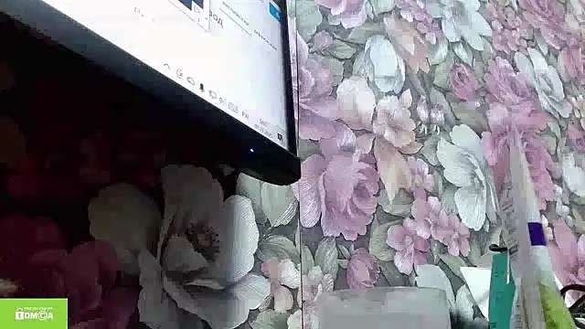 Julia-ru online show from November 2025 07:04:02 PM