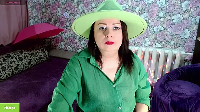 Julia-ru online show from January 2026 08:56:01 PM