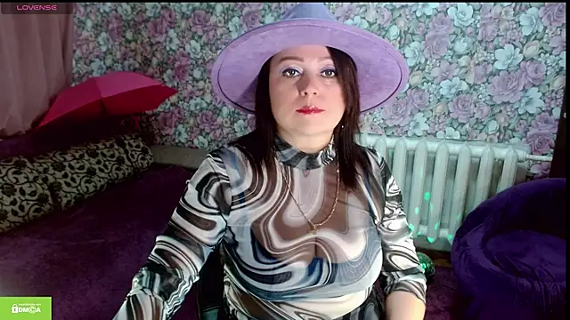 Julia-ru online show from June 2026 08:55:02 PM