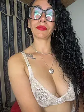 JULYSEX1 online show from July 2026 01:48:02 PM
