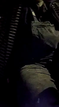 Sarpe84 online show from December 2024 04:58:02 AM