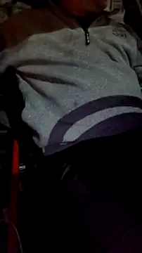 Sarpe84 online show from December 2024 05:05:02 AM