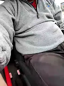 Sarpe84 online show from December 2024 12:06:01 PM