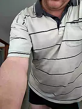 Sarpe84 online show from January 2025 10:17:01 AM