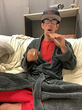 joeiandola online show from November 2025 06:40:01 PM