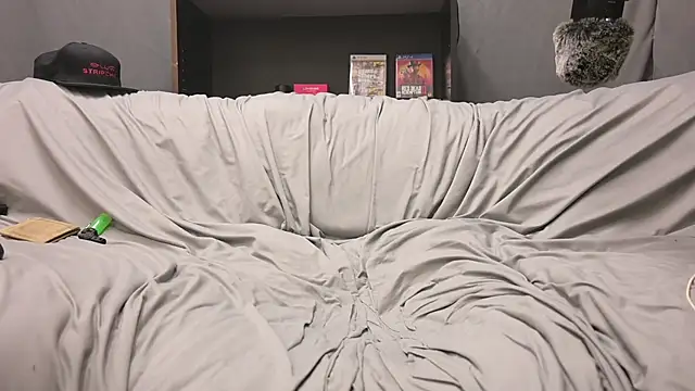 joeiandola online show from January 2026 08:58:02 PM