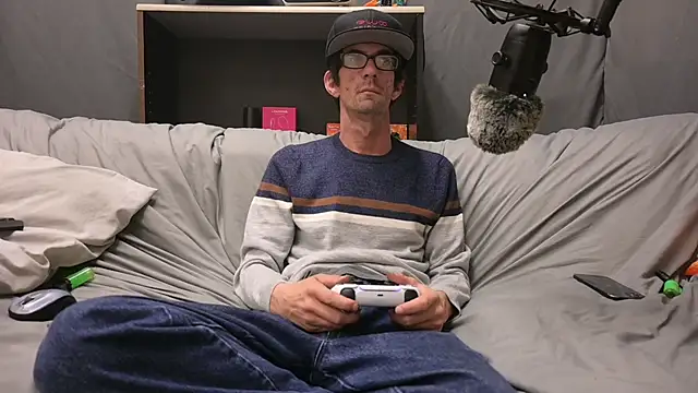 joeiandola online show from January 2026 09:51:02 PM