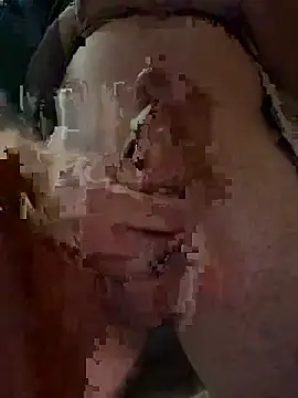 Snapshot of Wayneonmee23 chatting on January 2025 09:31:02 PM Wayneonmee23 online show from January 2025 09:31:02 PM