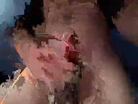 Snapshot of Wayneonmee23 chatting on March 2025 06:26:02 PM Wayneonmee23 online show from March 2025 06:26:02 PM