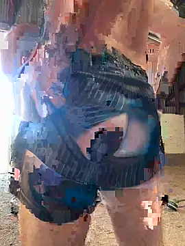Wayneonmee23 online show from May 2026 03:52:02 PM
