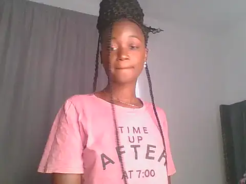 MissLilly1 online show from September 2025 12:49:01 PM