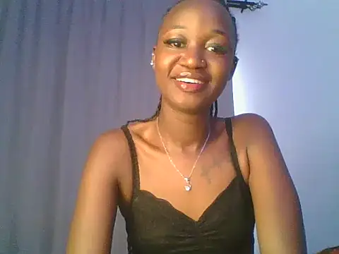 MissLilly1 online show from October 2025 05:05:01 AM