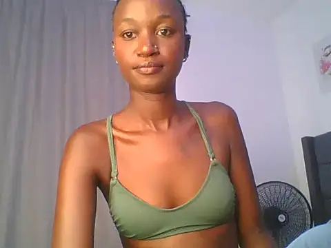 MissLilly1 online show from January 2026 04:38:02 AM