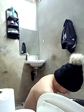 Fabi 1986 online show from December 2025 11:26:02 AM