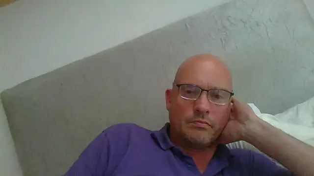 mrtickle0025 online show from April 2026 03:05:01 PM