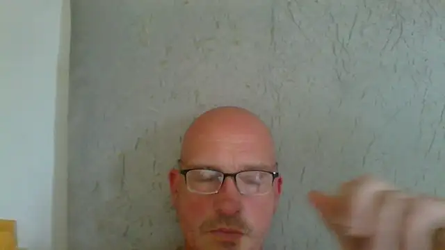 mrtickle0025 online show from June 2026 09:21:01 AM