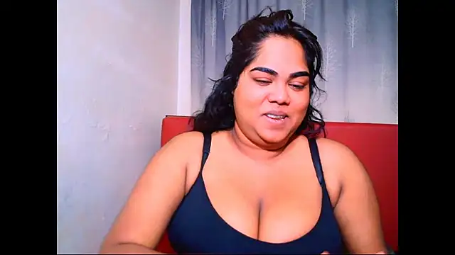 Indian Lola00 online show from October 2025 05:04:01 PM